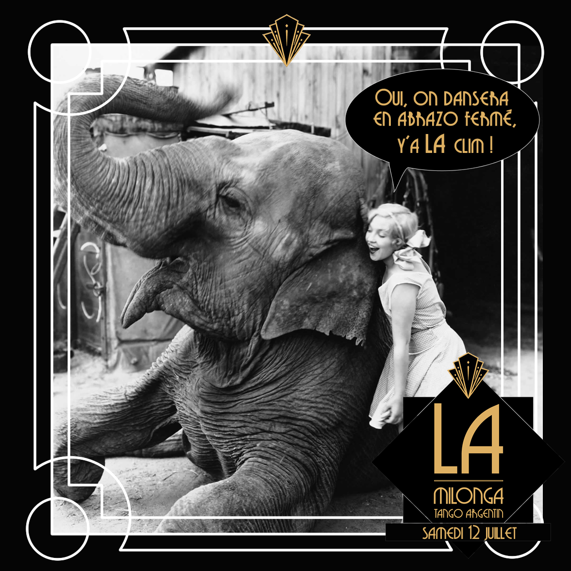 tango argentin lyon, cours de tango argentin lyon, danser tango argentin à lyon, apprendre le tango argentin à lyon, voyage tango buenos aires, Buenos aires tango holidays