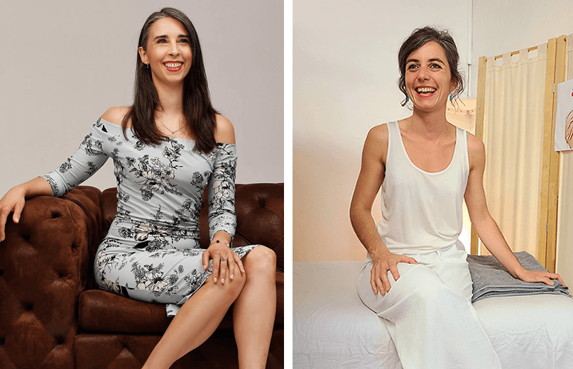 tango argentin lyon, cours de tango argentin lyon, danser tango argentin à lyon, apprendre le tango argentin à lyon, voyage tango buenos aires, Buenos aires tango holidays